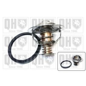 Achetez des Thermostat d'eau QUINTON HAZELL QTH713K à prix pour 28,98 €