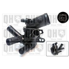 Achetez des Thermostat d'eau QUINTON HAZELL QTH718K à prix pour 58,95 €