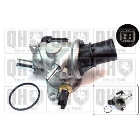 Achetez des Thermostat d'eau QUINTON HAZELL QTH722K à prix pour 54,58 €