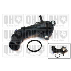 Achetez des Thermostat d'eau QUINTON HAZELL QTH723K à prix pour 74,11 €