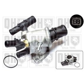Achetez des Thermostat d'eau QUINTON HAZELL QTH775K à prix pour 93,95 €