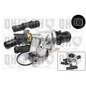 Achetez des Thermostat d'eau QUINTON HAZELL QTH776K à prix pour 93,95 €