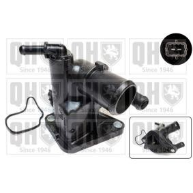 Achetez des Thermostat d'eau QUINTON HAZELL QTH783K à prix pour 84,68 €