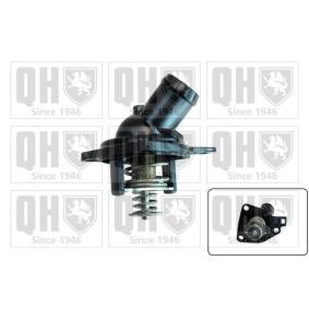 Achetez des Thermostat d'eau QUINTON HAZELL QTH789K à prix pour 45,89 €