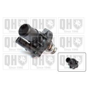 Achetez des Thermostat d'eau QUINTON HAZELL QTH793K à prix pour 41,53 €