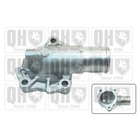 Achetez des Bride de liquide de refroidissement QUINTON HAZELL QTH826CF à prix pour 18,81 €