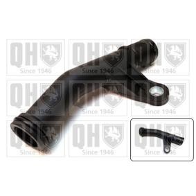 Achetez des Bride de liquide de refroidissement QUINTON HAZELL QTH855CF à prix pour 19,44 €