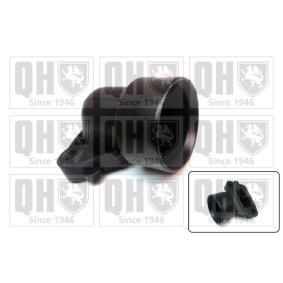 Achetez des Bride de liquide de refroidissement QUINTON HAZELL QTH860CF à prix pour 32,24 €