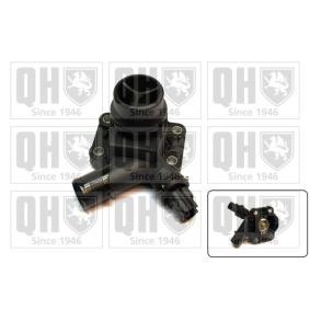 Achetez des Thermostat d'eau QUINTON HAZELL QTH905K à prix pour 45,78 €
