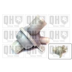 Achetez des Thermostat d'eau QUINTON HAZELL QTH915K à prix pour 87,29 €