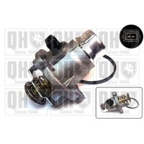 Kühlwasserthermostat QTH918K