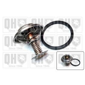 Achetez des Thermostat d'eau QUINTON HAZELL QTH921K à prix pour 16,80 €