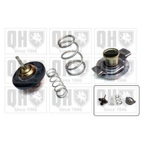Achetez des Thermostat d'eau QUINTON HAZELL QTH922K à prix pour 36,16 €
