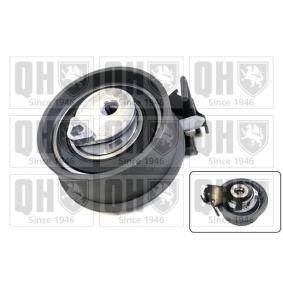 Compre Rolo tensor, correia dentada da QUINTON HAZELL QTT1224 a um preço baixo por 81,52 €