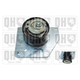 Acquista Rullo tenditore, cinghia dentata da QUINTON HAZELL QTT1230 a buon mercato per soli 78,73 €