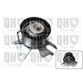 Acquista Rullo tenditore, cinghia dentata da QUINTON HAZELL QTT1233 a buon mercato per soli 48,44 €