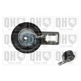 Acquista Rullo tenditore, cinghia dentata da QUINTON HAZELL QTT1269 a buon mercato per soli 60,23 €