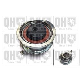 Acquista Rullo tenditore, cinghia dentata da QUINTON HAZELL QTT1291 a buon mercato per soli 66,24 €