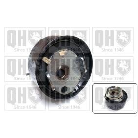 Acquista Rullo tenditore, cinghia dentata da QUINTON HAZELL QTT1293 a buon mercato per soli 67,21 €