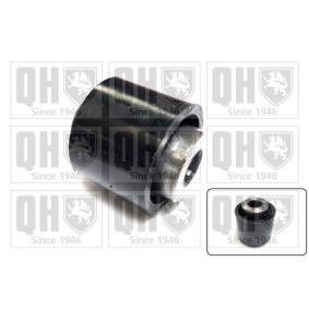 Acquista Galoppino / Guidacinghia, Cinghia dentata da QUINTON HAZELL QTT1294 a buon mercato per soli 36,38 €