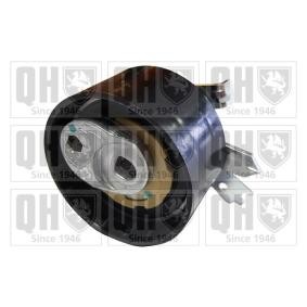 Acquista Rullo tenditore, cinghia dentata da QUINTON HAZELL QTT1302 a buon mercato per soli 126,02 €