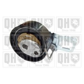 Acquista Rullo tenditore, cinghia dentata da QUINTON HAZELL QTT1312 a buon mercato per soli 64,70 €