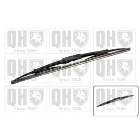Achetez des Essuie-glace QUINTON HAZELL QTW018 à prix pour 10,58 €