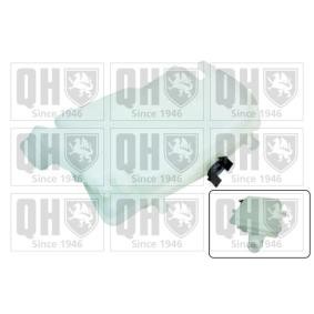 Ausgleichsbehälter des Herstellers QUINTON HAZELL - Originalware Artikelnummer: QVE545