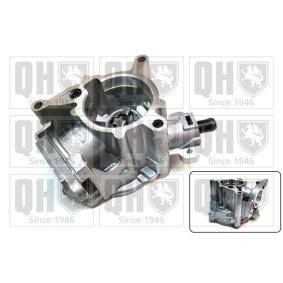 Comprar Depresor de freno de QUINTON HAZELL QVP1000 a bajo precio de 157,07 €