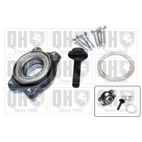 Achetez des Kit de roulement de roue QUINTON HAZELL QWB1494 à prix pour 73,65 €