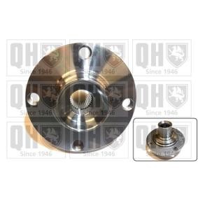 Compre Cubo da roda da QUINTON HAZELL QWH137 a um preço baixo por 40,15 €