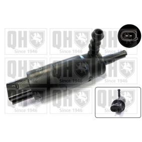 Compre Bomba lavafaros de QUINTON HAZELL online para Astra J Furgoneta / Familiar (P10) a precios moderados