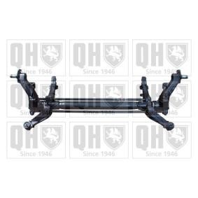 Achetez des Corps d'essieu QUINTON HAZELL QXL113R à prix pour 756,94 €