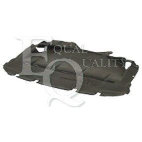 Compre Isolamento do compartimento do motor da EQUAL QUALITY R012 a um preço baixo por 86,36 €