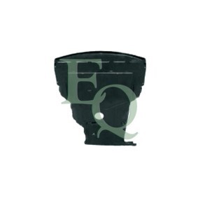 Compre Isolamento do compartimento do motor da EQUAL QUALITY R015 a um preço baixo por 14,95 €