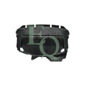 Compre Isolamento do compartimento do motor da EQUAL QUALITY R017 a um preço baixo por 36,03 €