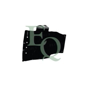 Osta Äänieriste EQUAL QUALITY:llä R024 edullisesti hintaan 113,83 €