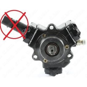 Achetez des Pompe à injection LIZARTE R0445010025 à prix pour 541,08 €