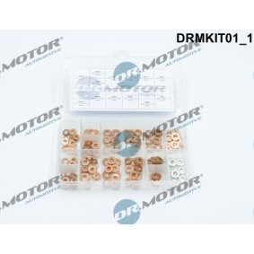 Achetez des Pompe à injection LIZARTE R0445010284 à prix pour 531,59 €