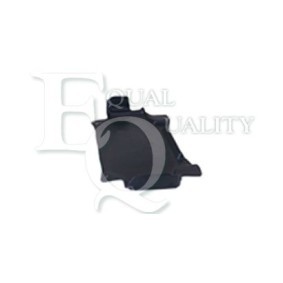 Osta Äänieriste EQUAL QUALITY:llä R050 edullisesti hintaan 28,45 €