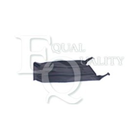 Osta Äänieriste EQUAL QUALITY:llä R058 edullisesti hintaan 34,56 €