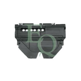 Osta Äänieriste EQUAL QUALITY:llä R064 edullisesti hintaan 55,47 €