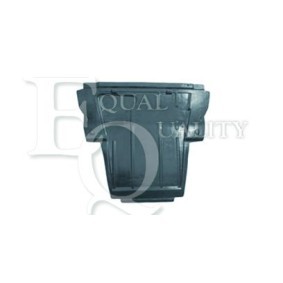 Osta Äänieriste EQUAL QUALITY:llä R068 edullisesti hintaan 64,53 €