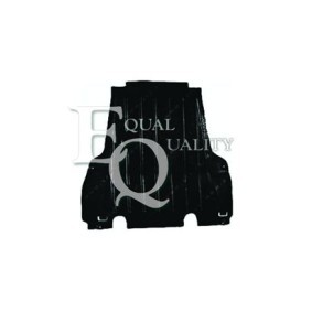 Osta Äänieriste EQUAL QUALITY:llä R071 edullisesti hintaan 60,32 €