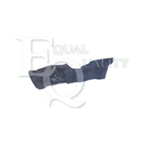 Acquista Insonorizzazione vano motore da EQUAL QUALITY R080 a buon mercato per soli 37,81 €