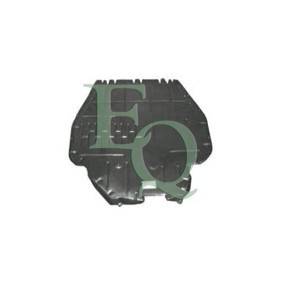 Osta Äänieriste EQUAL QUALITY:llä R087 edullisesti hintaan 56,25 €