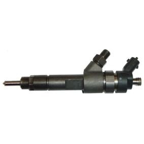 Compre Injector da LIZARTE R0986435501 a um preço baixo por 307,10 €