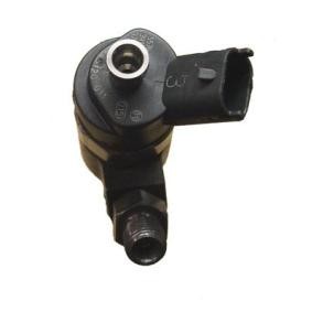 Compre Injector da LIZARTE R0986435506 a um preço baixo por 320,35 €