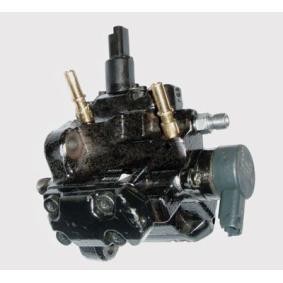 Achetez des Pompe à injection LIZARTE R0986437017 à prix pour 524,12 €