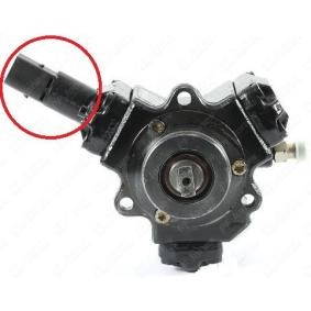 Achetez des Pompe à injection LIZARTE R0986437019 à prix pour 541,08 €